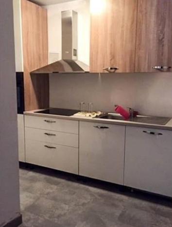 Apartma 7 Apartment *
