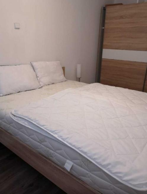 Apartma 7 Crikvenica