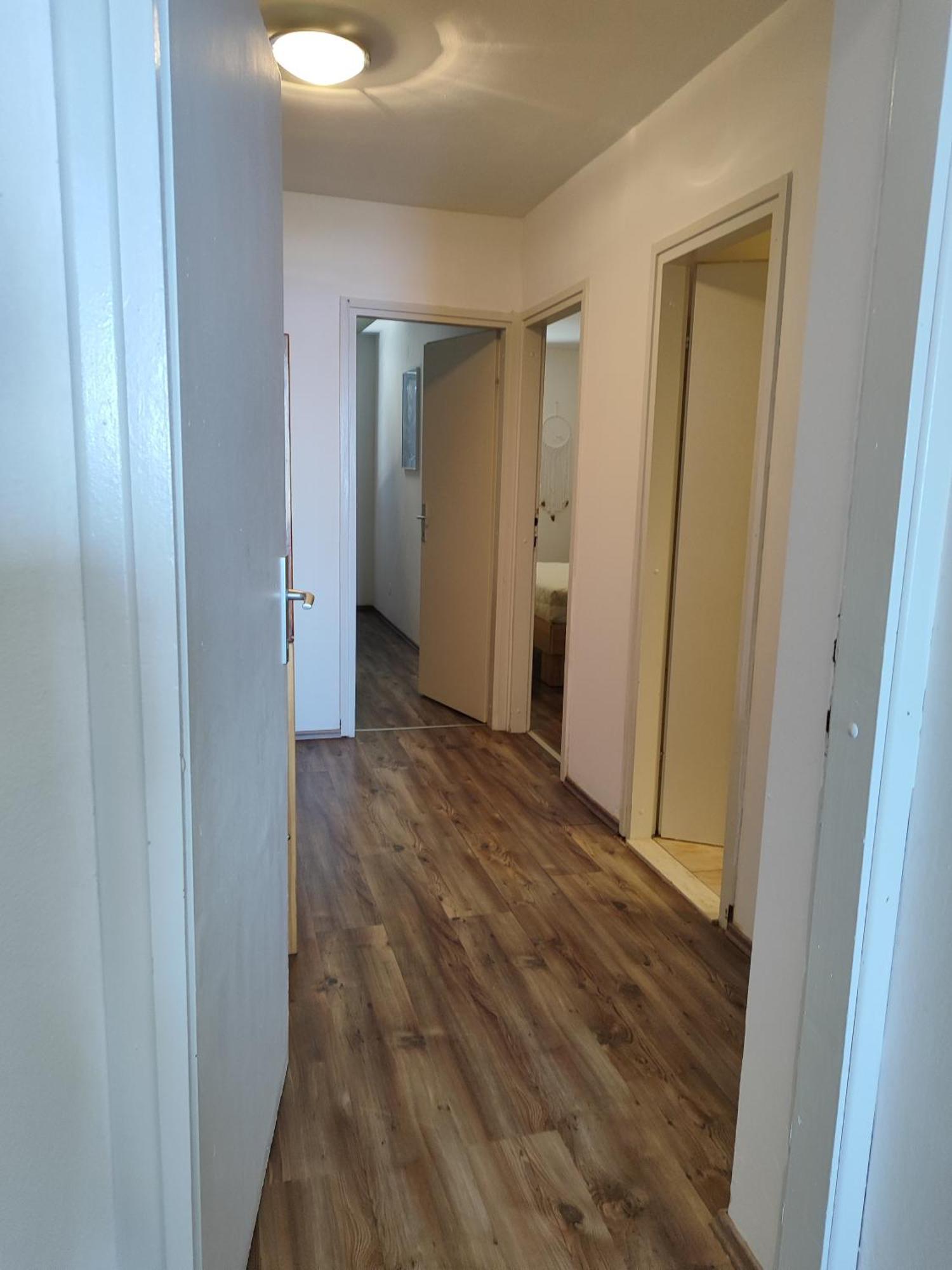 Apartma 7 Apartment Crikvenica