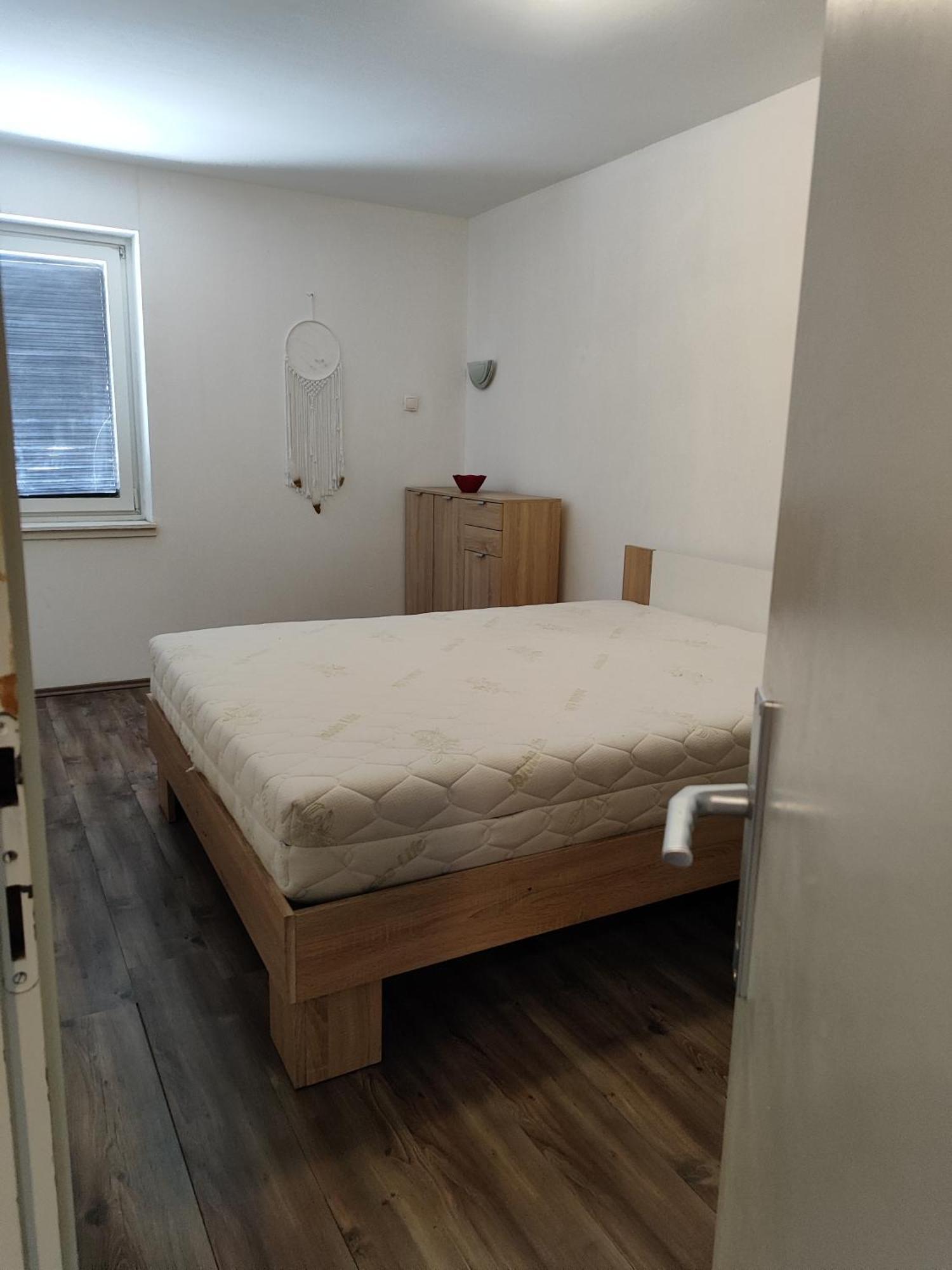 Apartma 7 Crikvenica